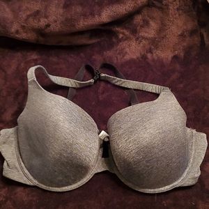 Curvy studio 38ddd bra x 2